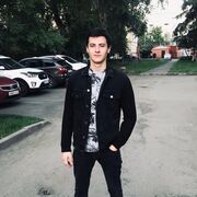 ���������� ��������, ���� ����� ������, 22 ����, ������������ ��� ������, ����� � ���������, c�������� ���������, ���������