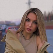  Jena,  , 22