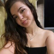 ���������� ������, ���� ������� ������, 26 ���, ������������ ��� ������, ����� � ���������