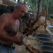 ���������� �������, ���� ������� Kujkuji, 53 ����, ������������ ��� ������, ����� � ���������, c�������� ���������