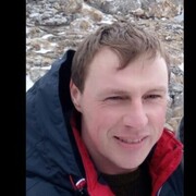  ,   , 37 ,   c 