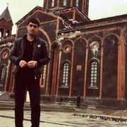 ���������� ������, ���� ������� ����, 34 ����, ������������ ��� ����� � ���������, c�������� ���������