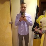  -,   , 34 ,  