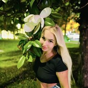 ���������� ���������, ���� ������� ����, 28 ���, ������������ ��� ������, ����� � ���������