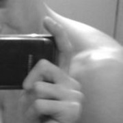 ���������� ���������, ���� ������� �������, 35 ���, ������������ ��� ������