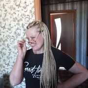 ���������� ������, ���� ������� �������, 59 ���, ������������ ��� c�������� ���������, ���������