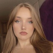  ,  , 25