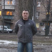  ,   , 54 ,   