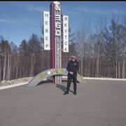 ���������� ������������, ���� ������� ��������, 40 ���, ������������ ��� ������, ����� � ���������