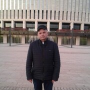 ���������� ���������, ���� ������� �������, 50 ���, ������������ ��� ������, ����� � ���������