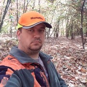  ,   Luka, 44 ,   ,   , c 