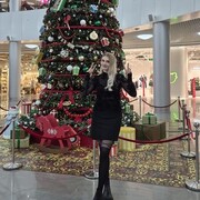 ���������� �������, ���� ������� �����, 24 ����, ������������ ��� ������, ����� � ���������, c�������� ���������