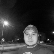  ,  , 31