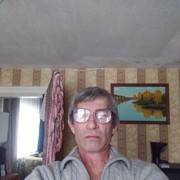  ,  , 58