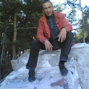  ,   , 53 ,   