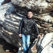  ,   , 55 ,   ,   , c 