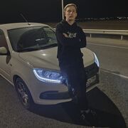  ,   , 25 ,     