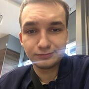 ���������� �����-���������, ���� ����� ����, 22 ����, ������������ ��� ������, ����� � ���������