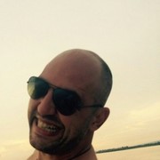 ���������� ������, ���� ������� ���������, 48 ���, ������������ ��� ����� � ���������, c�������� ���������