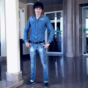 ���������� ������, ���� ������� ���, 29 ���, ������������ ��� ������, ����� � ���������