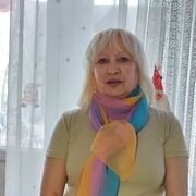 ���������� ������, ���� ������� �������, 71 ���, ������������ ��� c�������� ���������