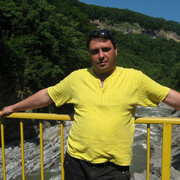 ���������� ���������, ���� ������� �������, 46 ���, ������������ ��� ������, ����� � ���������