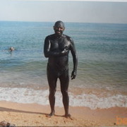 ���������� ����, ���� ������� Cidor, 62 ����, ������������ ��� ������, ����� � ���������, c�������� ���������