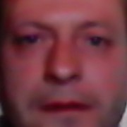 ,   , 48 ,  