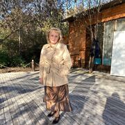 ���������� ���������, ���� ������� �������, 57 ���, ������������ ��� ����� � ���������, c�������� ���������, ���������