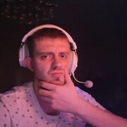 ,  , 28