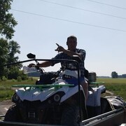 ���������� �������, ���� ������� �������, 38 ���, ������������ ��� c�������� ���������