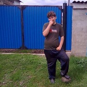  ,   , 34 ,   ,   
