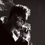 ���������� �������, ���� ������� Ali, 31 ���, ������������ ��� ������