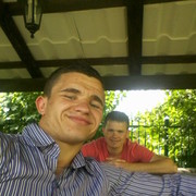 ���������� �����, ���� ������� Brus, 31 ���, ������������ ��� ������, ����� � ���������, c�������� ���������