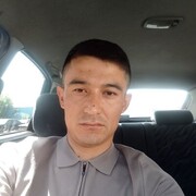  ,  , 33