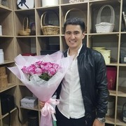 ���������� ������, ���� ������� ��� �����, 30 ���, ������������ ��� ������, ����� � ���������, c�������� ���������