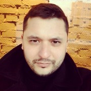  ,   Slava, 37 ,   ,   , c 
