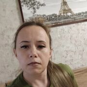  ,   , 32 ,     , c 
