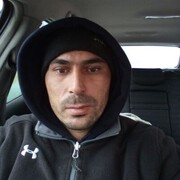   ,  , 38