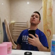 ���������� ��������, ���� ������� ��, 27 ���, ������������ ��� ������, ����� � ���������, c�������� ���������