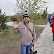  ,   , 51 ,   ,   