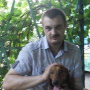 ���������� ������������, ���� ������� �����, 37 ���, ������������ ��� ������, ����� � ���������, c�������� ���������