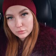 ���������� ��������, ����