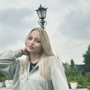 ���������� ������, ���� ������� ������, 35 ���, ������������ ��� ������, ����� � ���������, c�������� ���������, ���������