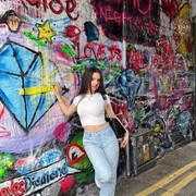  ,   , 25 ,   ,   , c 