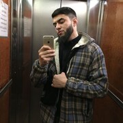 ���������� ������, ���� ������� ����, 31 ���, ������������ ��� ������, ����� � ���������