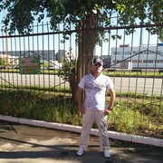  ,   , 42 ,   ,   