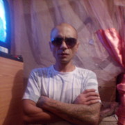  ,   , 46 ,   