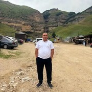  ,   Coshqun, 46 ,   ,   