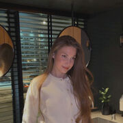 Знакомства Владивосток, Светлана